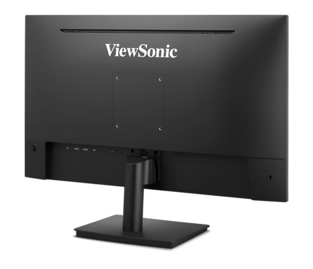 VIEWSONIC VX27G1-2K - 1332422 - zdjęcie 6